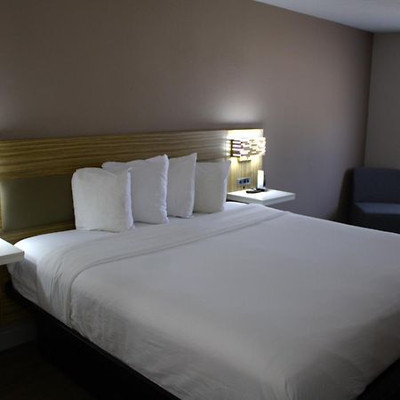 Baymont Inn & Suites By Wyndham San Marcos Ngoại thất bức ảnh
