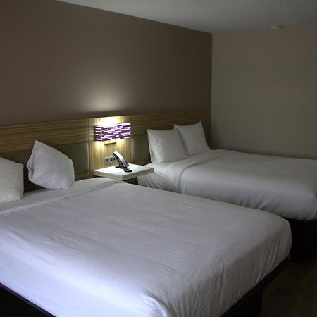 Baymont Inn & Suites By Wyndham San Marcos Ngoại thất bức ảnh