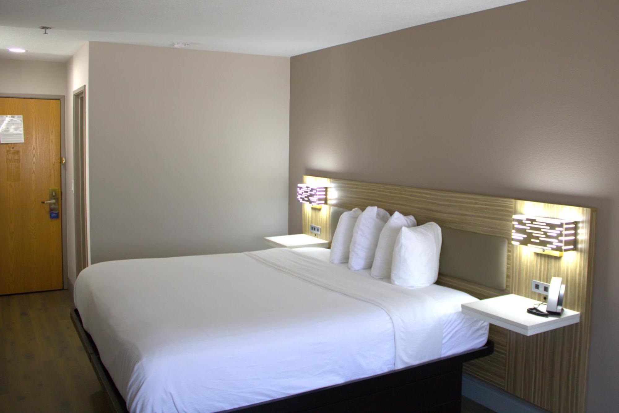 Baymont Inn & Suites By Wyndham San Marcos Ngoại thất bức ảnh