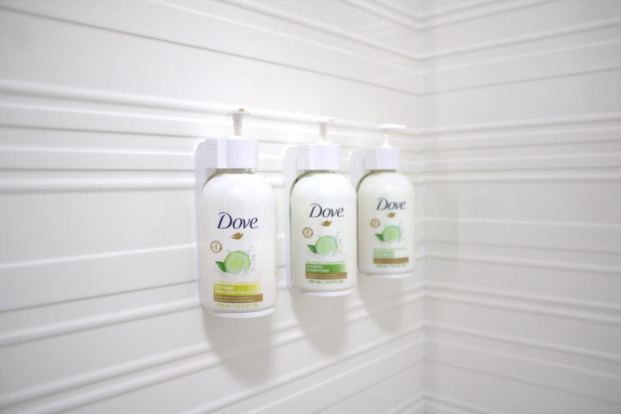 Baymont Inn & Suites By Wyndham San Marcos Ngoại thất bức ảnh