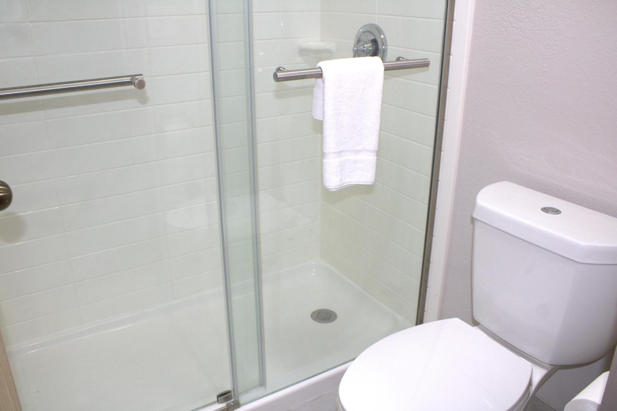 Baymont Inn & Suites By Wyndham San Marcos Ngoại thất bức ảnh